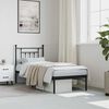 Miniatyrbilde av produktet 3 av 10