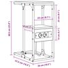 Miniatyrbilde av produktet 13 av 14