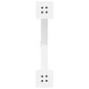 Miniatyrbilde av produktet 7 av 10