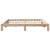 Miniatyrbilde av produktet 5 av 8