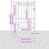 Miniatyrbilde av produktet 5 av 6