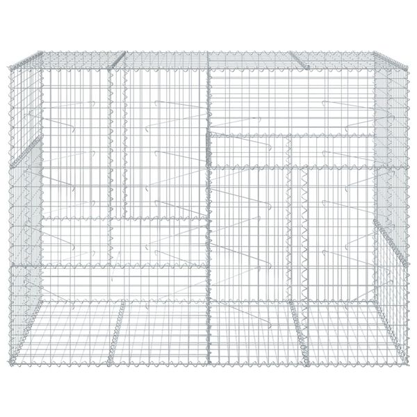 Viser 3 av 7 produktbilde(r)