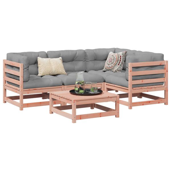 Viser 2 av 11 produktbilde(r)