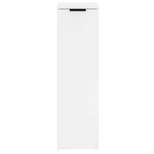 Viser 4 av 11 produktbilde(r)