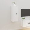 Miniatyrbilde av produktet 2 av 11