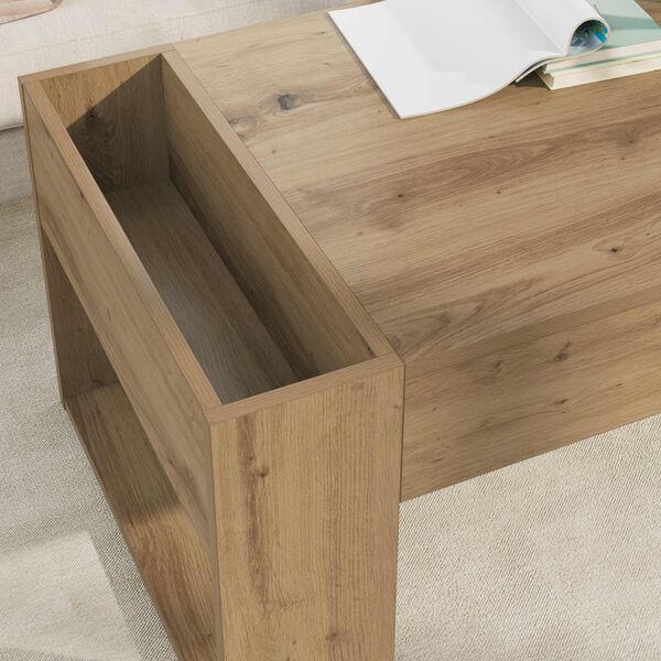 Viser 4 av 10 produktbilde(r)