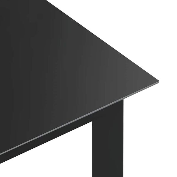 Viser 4 av 5 produktbilde(r)