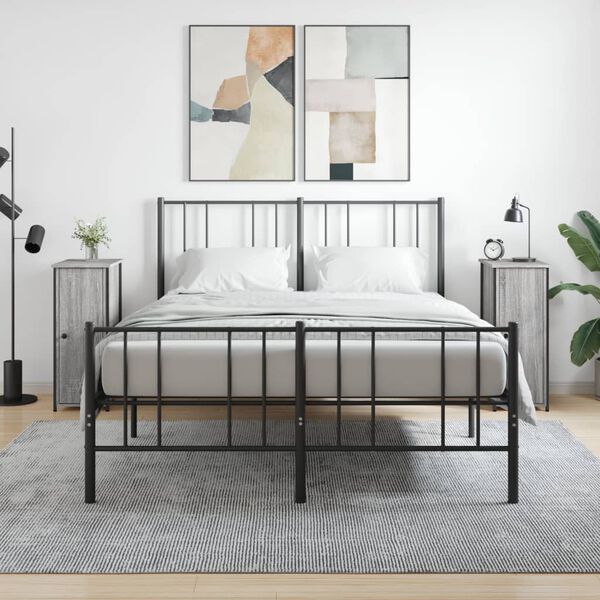 Viser 2 av 14 produktbilde(r)