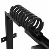 Miniatyrbilde av produktet 6 av 10