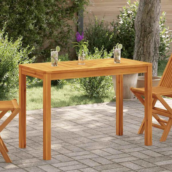 Viser 2 av 12 produktbilde(r)