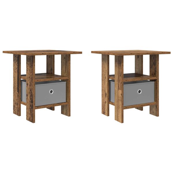Viser 1 av 12 produktbilde(r)