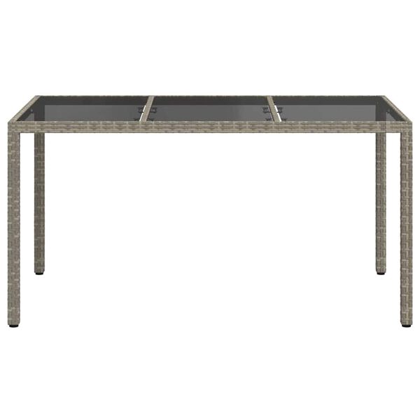 Viser 3 av 7 produktbilde(r)