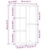 Miniatyrbilde av produktet 11 av 11