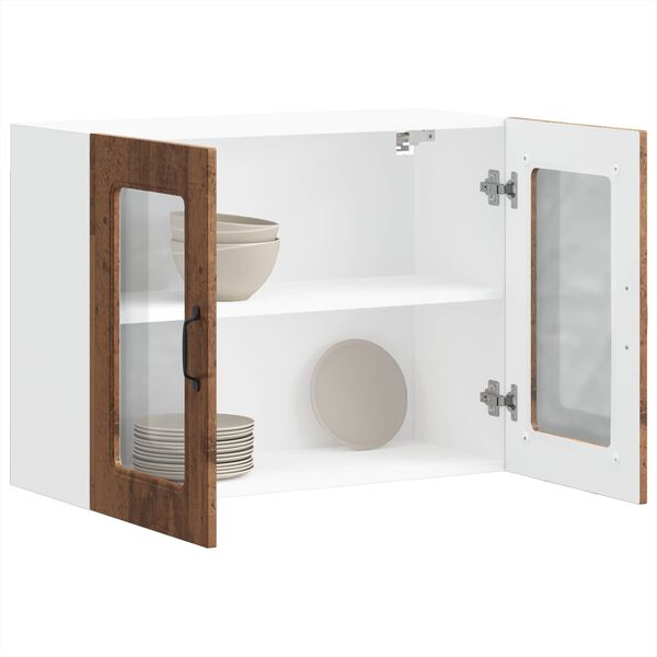 Viser 4 av 25 produktbilde(r)