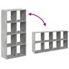 Miniatyrbilde av produktet 9 av 11