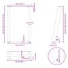 Miniatyrbilde av produktet 10 av 10