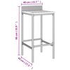 Miniatyrbilde av produktet 8 av 8