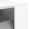 Miniatyrbilde av produktet 8 av 10