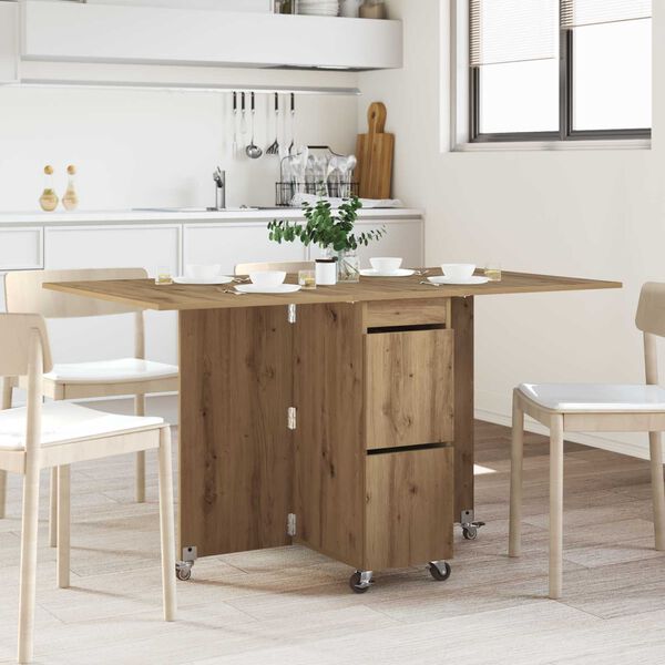 Viser 2 av 13 produktbilde(r)
