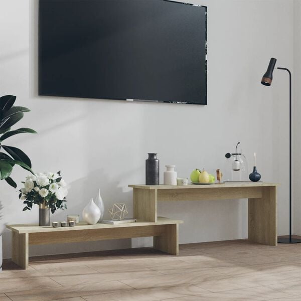 Viser 2 av 7 produktbilde(r)