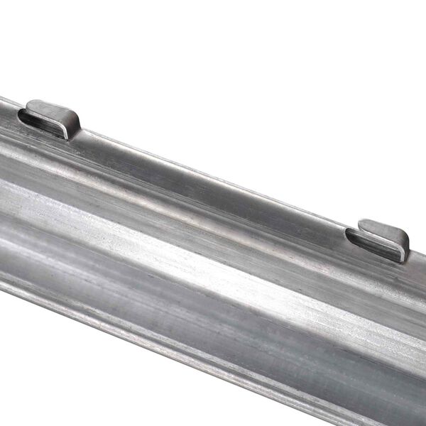 Viser 3 av 5 produktbilde(r)