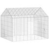 Miniatyrbilde av produktet 6 av 13