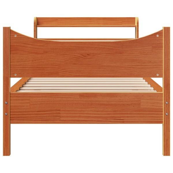 Viser 4 av 11 produktbilde(r)