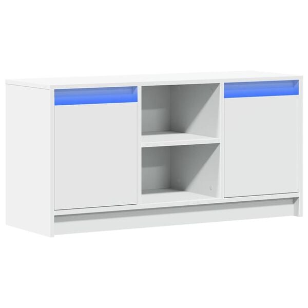 Viser 3 av 15 produktbilde(r)
