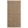 vidaXL Jutesekker 30 stk 65x135 cm 100% jute 340 gsm