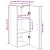 Miniatyrbilde av produktet 12 av 12