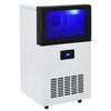 Miniatyrbilde av produktet 3 av 10