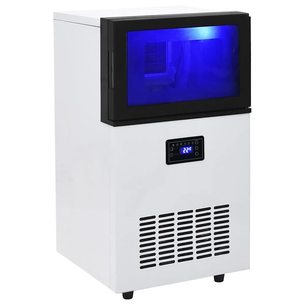 Viser 3 av 10 produktbilde(r)
