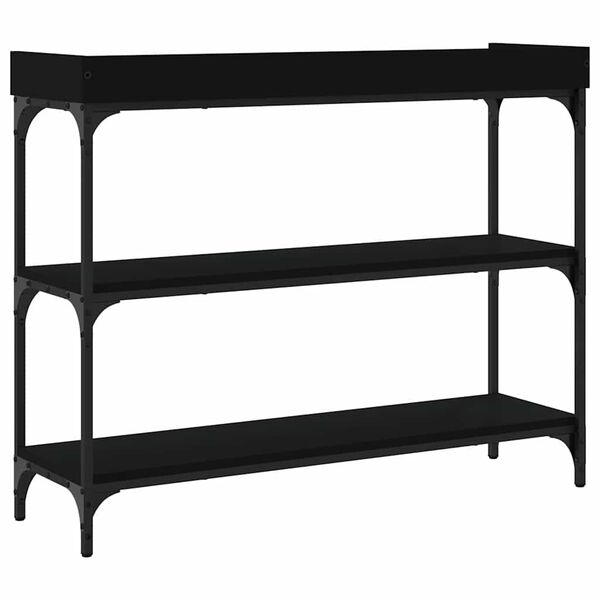 Viser 4 av 10 produktbilde(r)