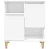 Miniatyrbilde av produktet 6 av 11