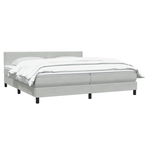 Viser 4 av 13 produktbilde(r)