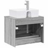 Miniatyrbilde av produktet 7 av 12