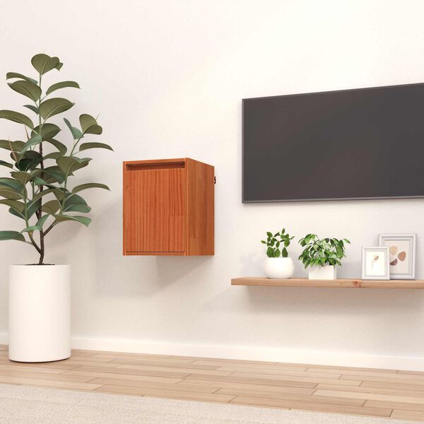 Viser 4 av 11 produktbilde(r)