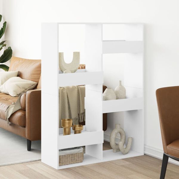 Viser 2 av 10 produktbilde(r)