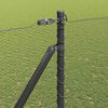 Miniatyrbilde av produktet 3 av 12