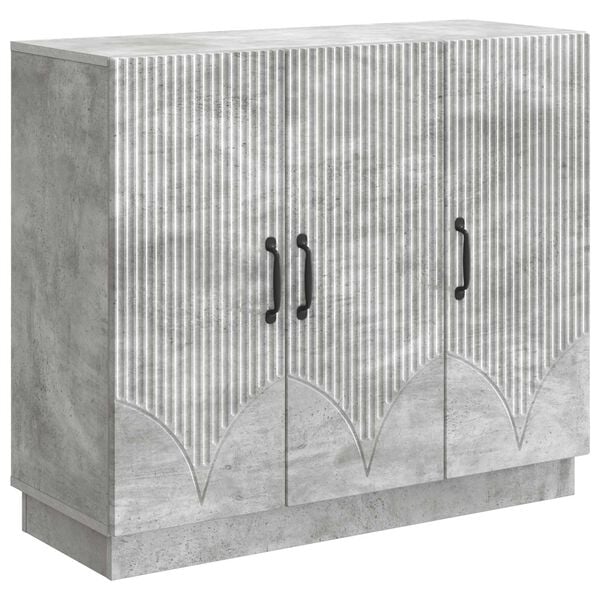 Viser 1 av 10 produktbilde(r)