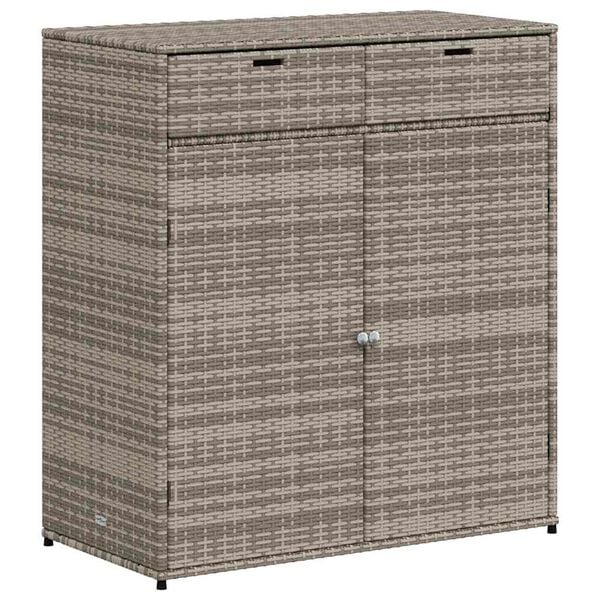 Viser 1 av 15 produktbilde(r)