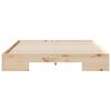 Miniatyrbilde av produktet 5 av 10