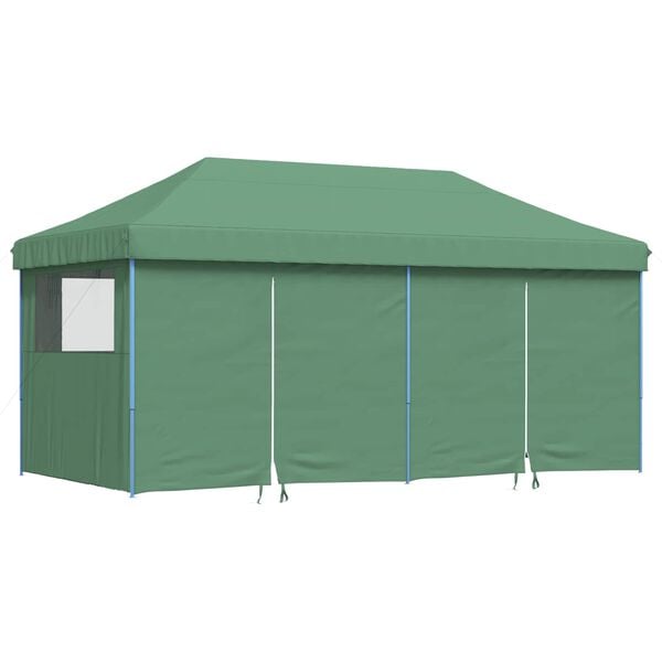 Viser 3 av 12 produktbilde(r)