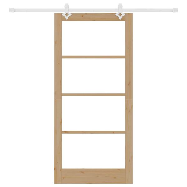 Viser 4 av 11 produktbilde(r)