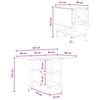 Miniatyrbilde av produktet 11 av 11