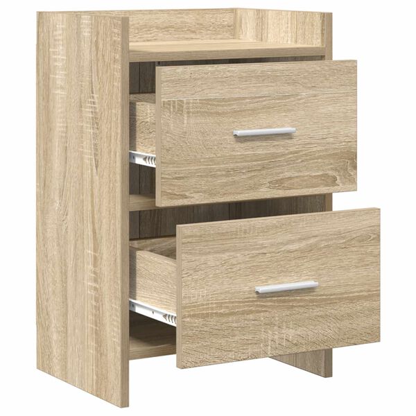 Viser 4 av 10 produktbilde(r)