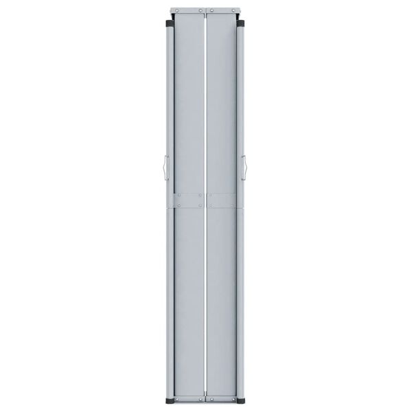Viser 4 av 9 produktbilde(r)
