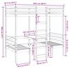 Miniatyrbilde av produktet 10 av 11