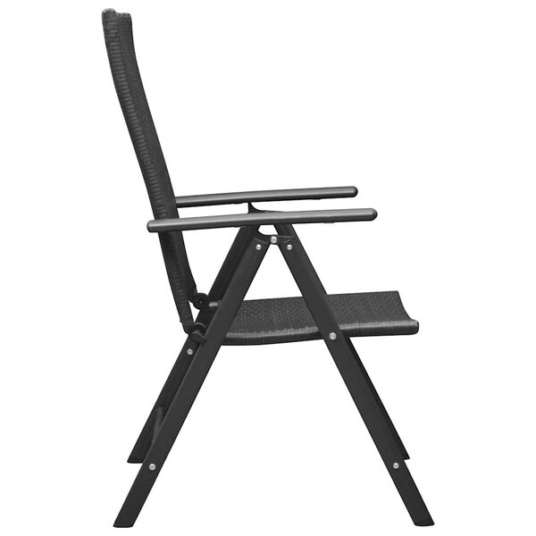 Viser 4 av 7 produktbilde(r)