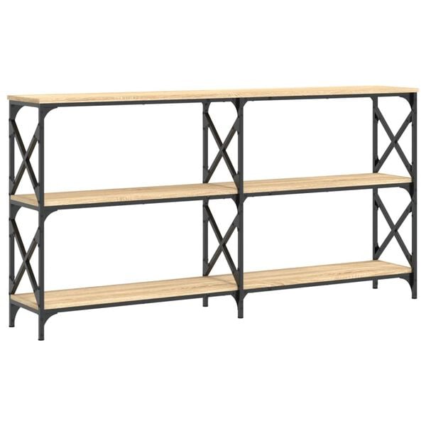 Viser 1 av 10 produktbilde(r)